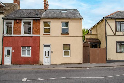 undefined, Victoria Road, Swindon SN1
