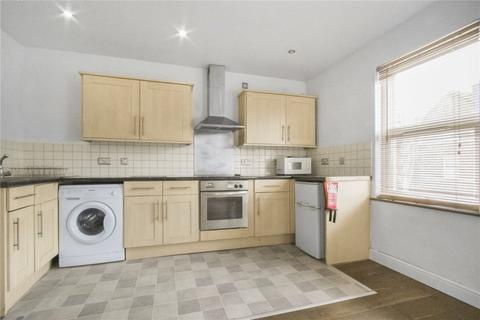 1 bedroom apartment to rent, Victoria Road, Swindon SN1