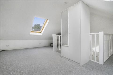 1 bedroom apartment to rent, Victoria Road, Swindon SN1