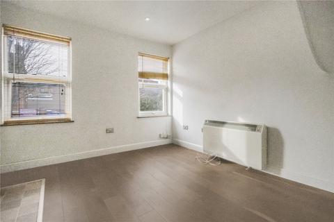 1 bedroom apartment to rent, Victoria Road, Swindon SN1