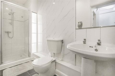 1 bedroom apartment to rent, Victoria Road, Swindon SN1