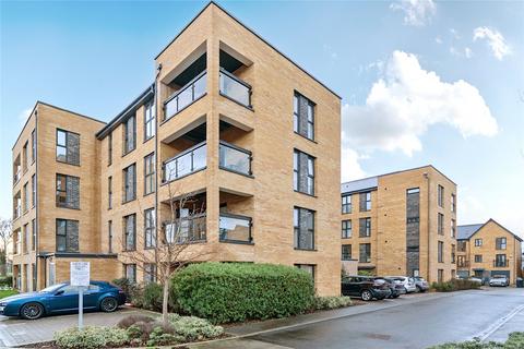 undefined, Tala Close, Surbiton KT6