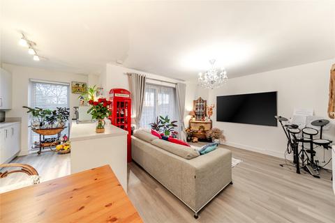 undefined, Tala Close, Surbiton KT6