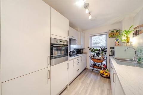undefined, Tala Close, Surbiton KT6