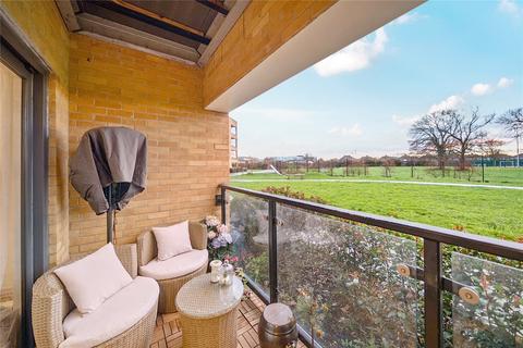 undefined, Tala Close, Surbiton KT6