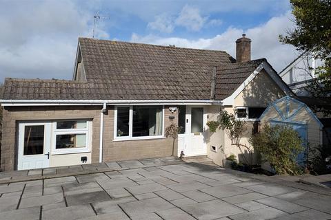 undefined, Denny View, North Somerset BS20