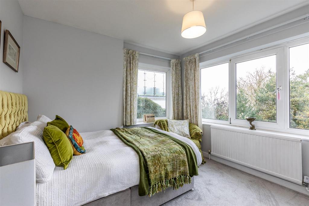 Denny View, Portishead Bed 1b.jpg