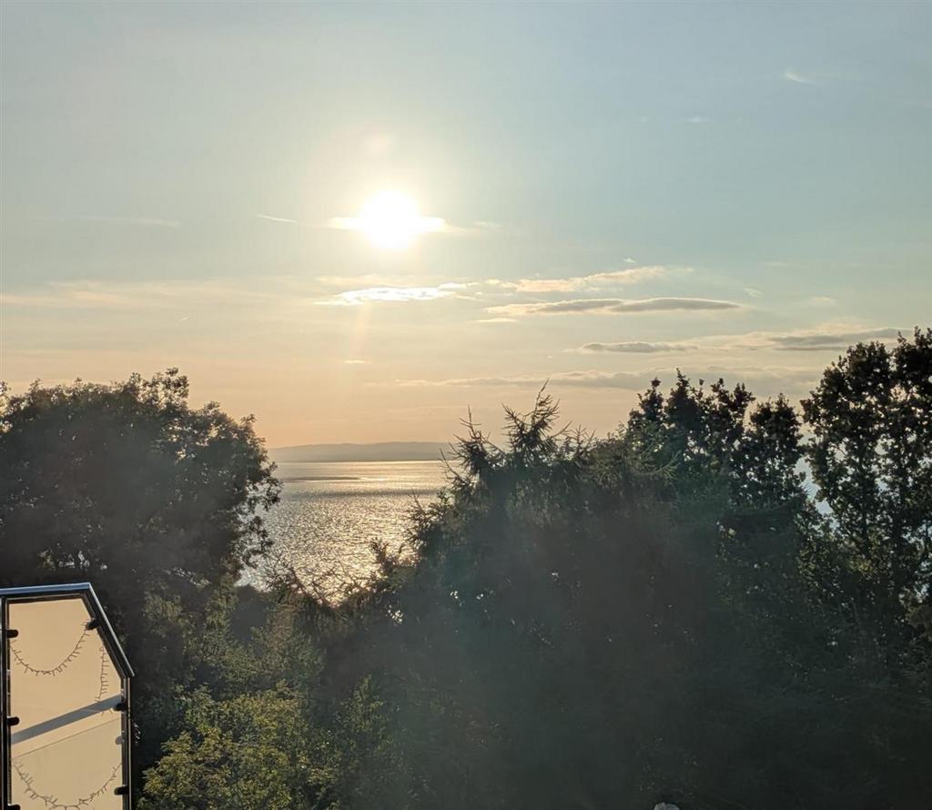 Sunset 7.jpeg