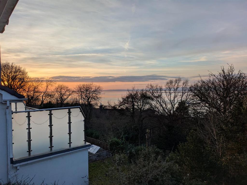 Sunset 9.jpeg