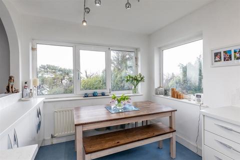 undefined, Denny View, North Somerset BS20