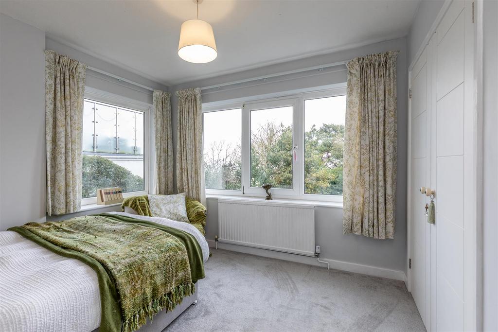 Denny View, Portishead Bed 1.jpg