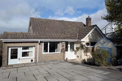 undefined, Denny View, North Somerset BS20