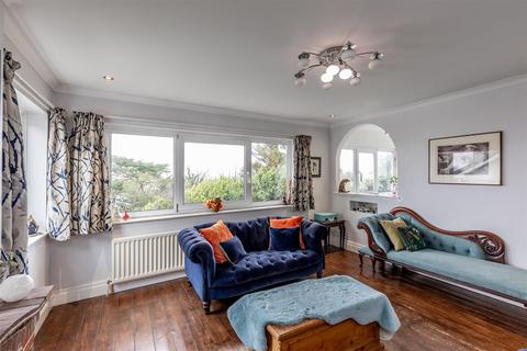 undefined, Denny View, North Somerset BS20