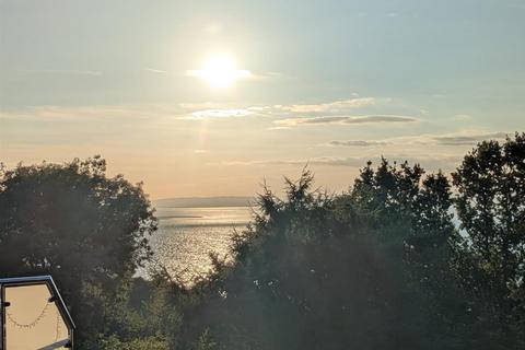 undefined, Denny View, North Somerset BS20