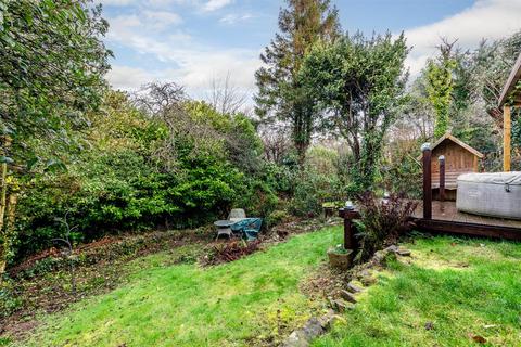undefined, Denny View, North Somerset BS20