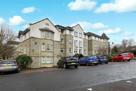 undefined, Kenmure Drive, Bishopbriggs, Glasgow, East Dunbartonshire, G64