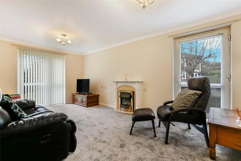 undefined, Kenmure Drive, Bishopbriggs, Glasgow, East Dunbartonshire, G64