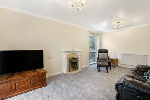 undefined, Kenmure Drive, Bishopbriggs, Glasgow, East Dunbartonshire, G64