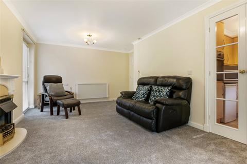 undefined, Kenmure Drive, Bishopbriggs, Glasgow, East Dunbartonshire, G64