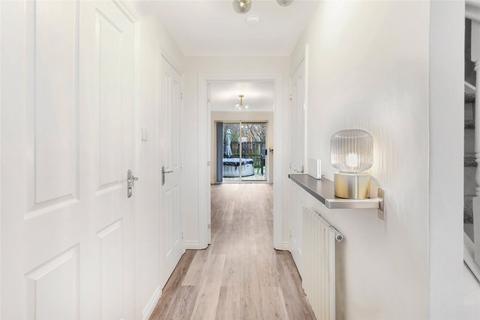 undefined, Mathieson Crescent, Stepps, Glasgow, North Lanarkshire, G33