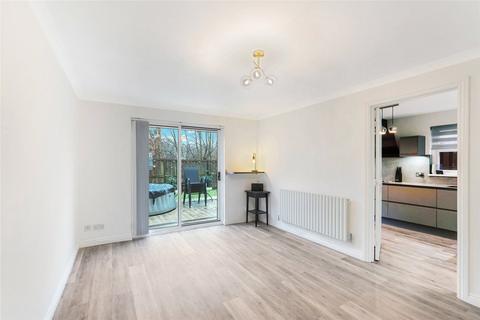undefined, Mathieson Crescent, Stepps, Glasgow, North Lanarkshire, G33
