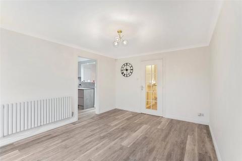 undefined, Mathieson Crescent, Stepps, Glasgow, North Lanarkshire, G33