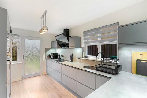 undefined, Mathieson Crescent, Stepps, Glasgow, North Lanarkshire, G33