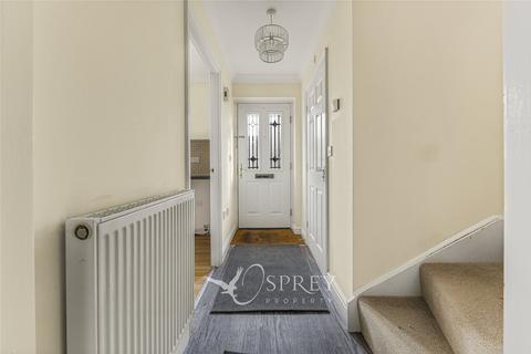 undefined, Bridge View, Northamptonshire, PE8 PE8