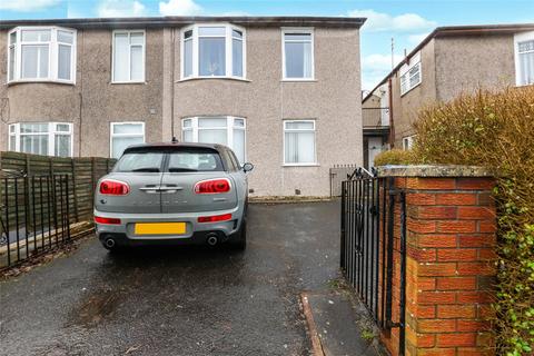 3 bedroom flat for sale, Curling Crescent, Glasgow, Glasgow City, G44