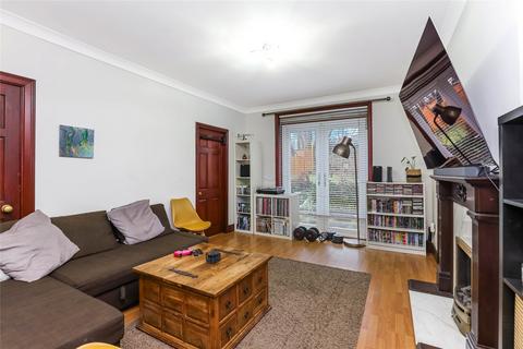 3 bedroom flat for sale, Curling Crescent, Glasgow, Glasgow City, G44