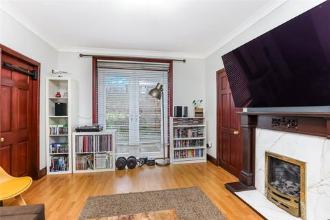 3 bedroom flat for sale, Curling Crescent, Glasgow, Glasgow City, G44