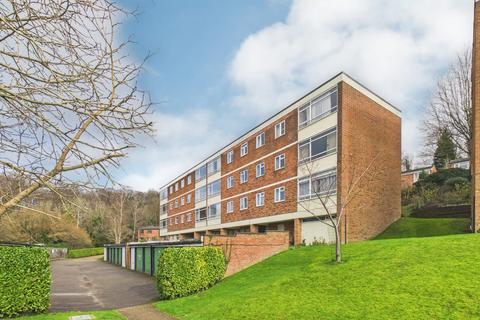 2 bedroom apartment for sale, Green Hill Gate, High Wycombe, Buckinghamshire, HP13 5QQ