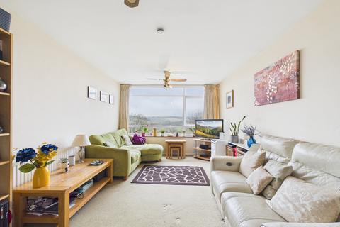 2 bedroom apartment for sale, Green Hill Gate, High Wycombe, Buckinghamshire, HP13 5QQ