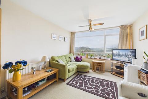 2 bedroom apartment for sale, Green Hill Gate, High Wycombe, Buckinghamshire, HP13 5QQ