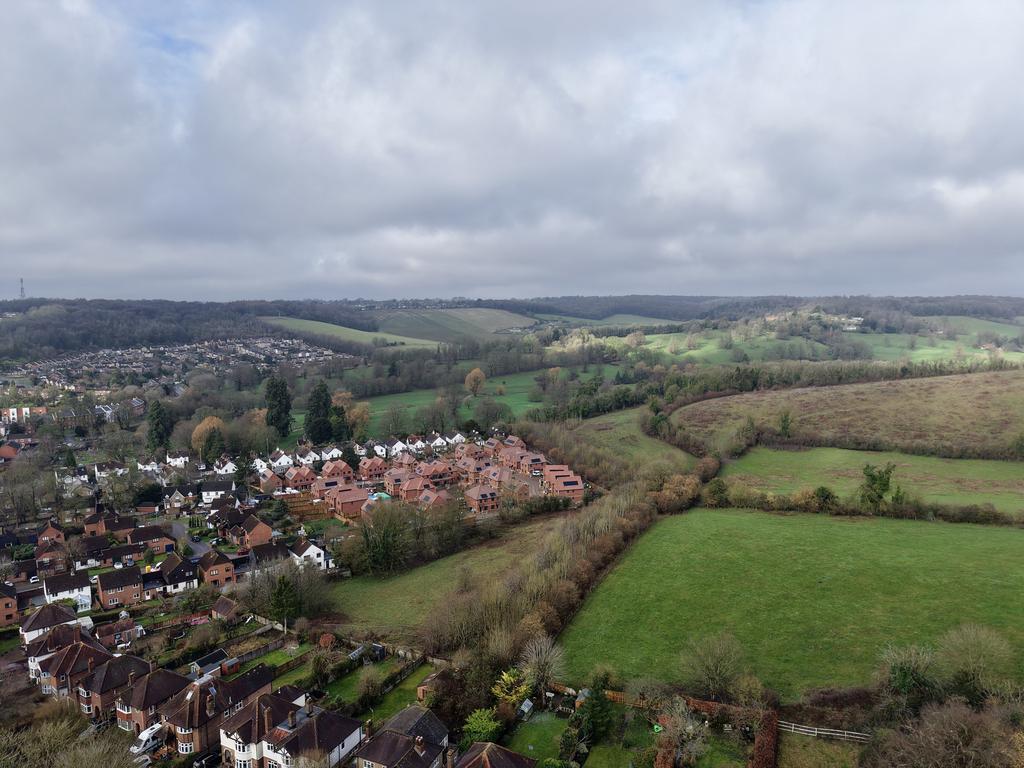 Dji fly 20260213 110026 0508 1771318936317 photo