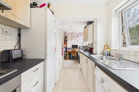2 bedroom apartment for sale, Green Hill Gate, High Wycombe, Buckinghamshire, HP13 5QQ