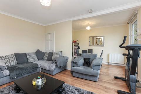 2 bedroom flat for sale, Curling Crescent, Glasgow, Glasgow City, G44