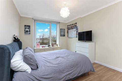 2 bedroom flat for sale, Curling Crescent, Glasgow, Glasgow City, G44