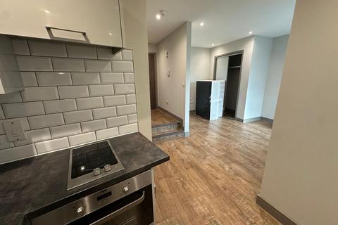 1 bedroom flat to rent, Week Street, Maidstone ME14