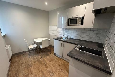 1 bedroom flat to rent, Week Street, Maidstone ME14
