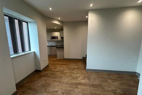 1 bedroom flat to rent, Week Street, Maidstone ME14