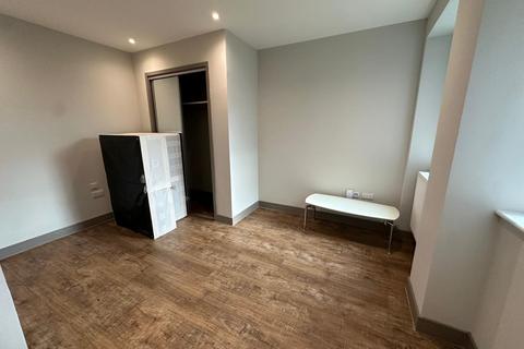 1 bedroom flat to rent, Week Street, Maidstone ME14