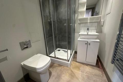 1 bedroom flat to rent, Week Street, Maidstone ME14
