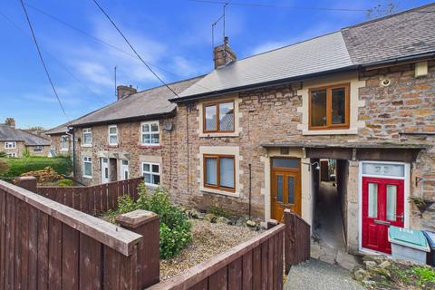 undefined, St. Andrews Road, Blackhill, Consett, Durham, DH8 8NX