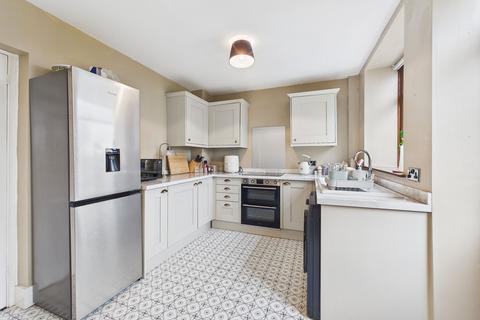 undefined, St. Andrews Road, Blackhill, Consett, Durham, DH8 8NX