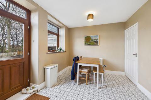 undefined, St. Andrews Road, Blackhill, Consett, Durham, DH8 8NX