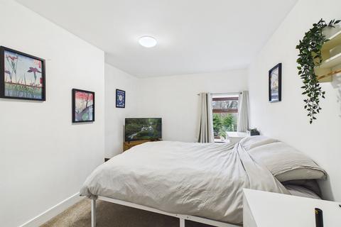 undefined, St. Andrews Road, Blackhill, Consett, Durham, DH8 8NX