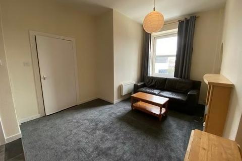 undefined, McLeod Street, Edinburgh, Midlothian, EH11