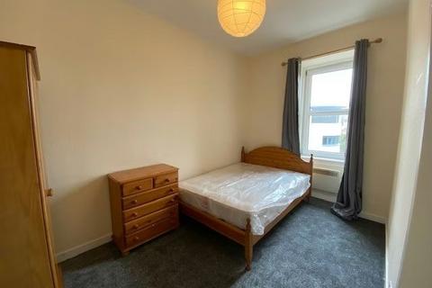 undefined, McLeod Street, Edinburgh, Midlothian, EH11