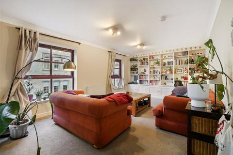 2 bedroom flat for sale, Albion Street, Glasgow, Glasgow City, G1